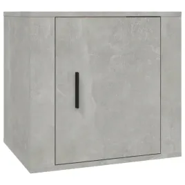 szafka-nocna-szarosc-betonu-50x39x47-cm