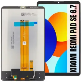 wyswietlacz-do-xiaomi-redmi-pad-se-8-7-oryginal-lcd-ekran