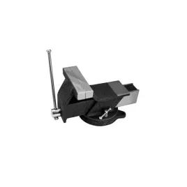 imadlo-obrotowe-drel-100-mm