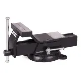 imadlo-slusarskie-100mm-stalowe-obrotowe-hartowane-marka-drel