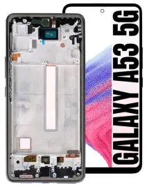 wyswietlacz-do-samsung-galaxy-a53-5g-a536-incell-lcd-ekran-ramka