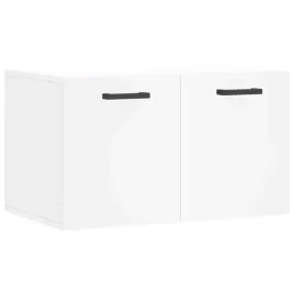szafka-wiszaca-biala-60x365x35-cm-material-drewnopochodny