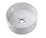 otwornica-drel-121-mm