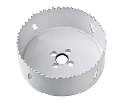 otwornica-drel-121-mm