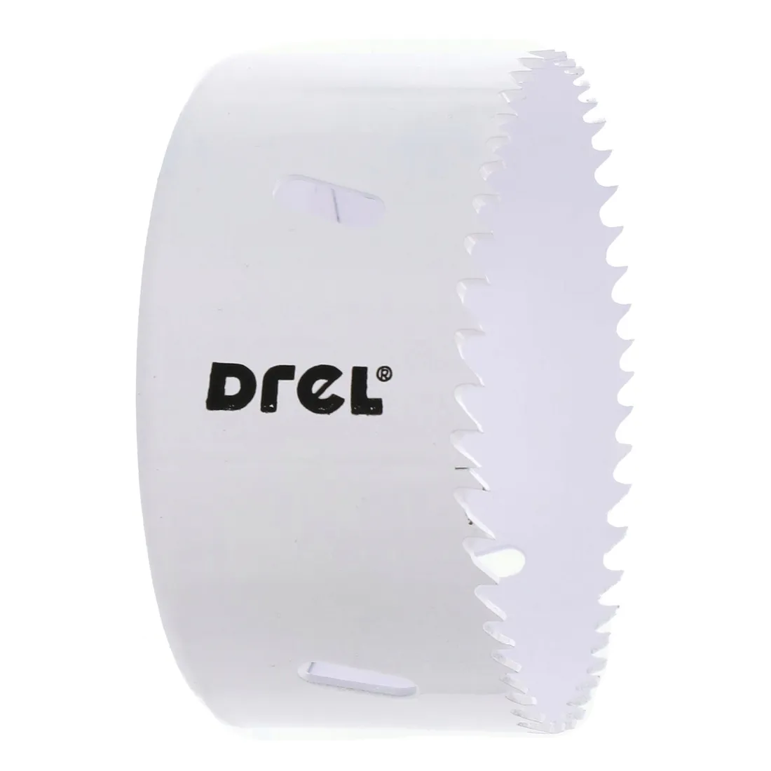 otwornica-drel-121-mm-marka-drel