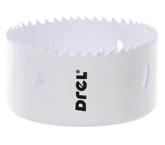 otwornica-drel-121-mm-seria-con-aos