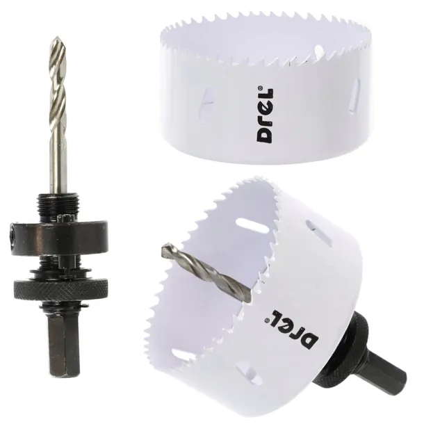 otwornica-drel-121-mm-srednica-121-mm