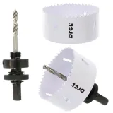 otwornica-drel-121-mm-srednica-121-mm