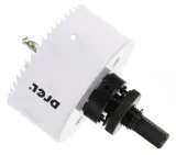 otwornica-drel-121-mm-waga-z-opakowaniem-0-35-kg