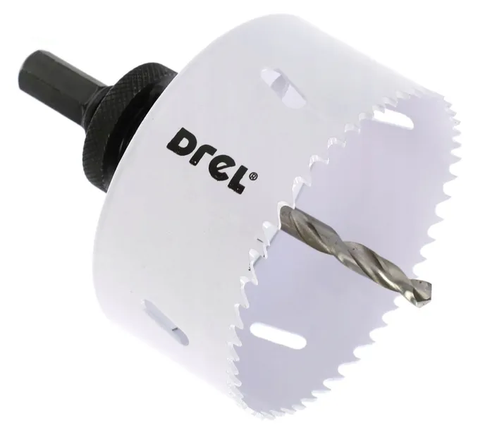 otwornica-drel-121-mm-kod-producenta-con-aos-1121