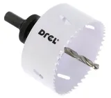 otwornica-drel-121-mm-kod-producenta-con-aos-1121