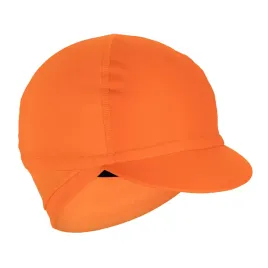 czapka-z-daszkiem-poc-thermal-cap-zink-orange-s-m