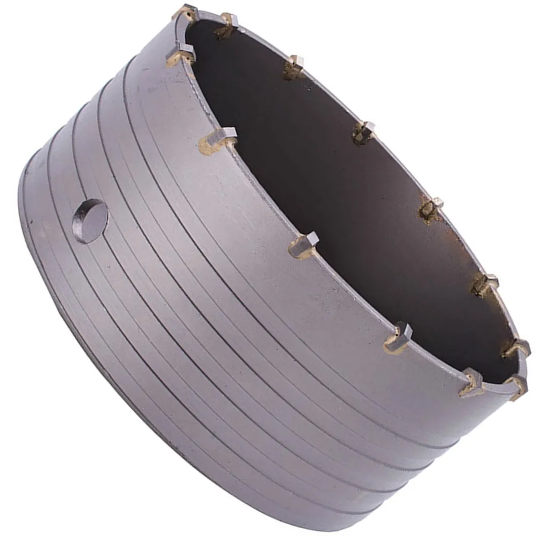 otwornica-drel-105-mm