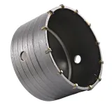 otwornica-drel-105-mm-marka-drel