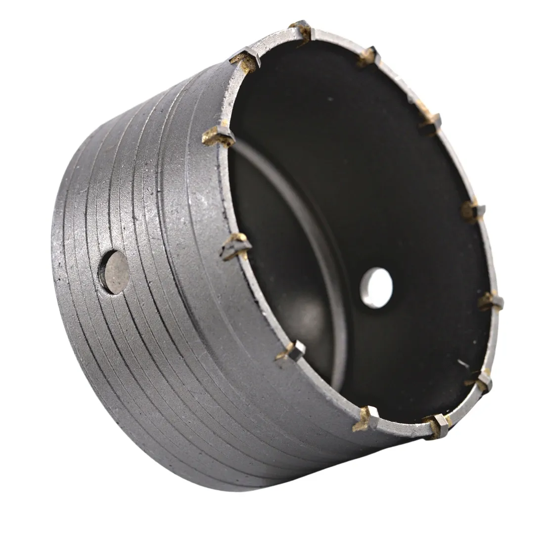 otwornica-drel-105-mm-marka-drel