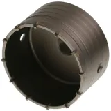 otwornica-drel-105-mm-srednica-105-mm