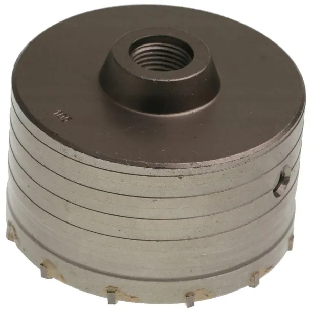 otwornica-drel-105-mm-waga-z-opakowaniem-1-064-kg