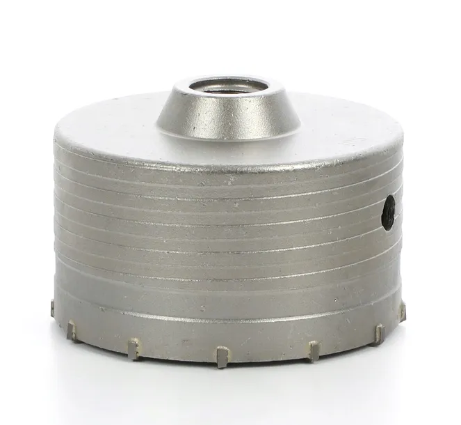 otwornica-drel-105-mm-marka-drel-seria-con-acb-1105