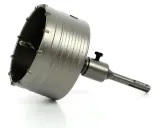 otwornica-drel-105-mm-marka-drel-zastosowanie-beton