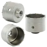 otwornica-drel-105-mm-marka-drel-kod-producenta-con-acb-1105