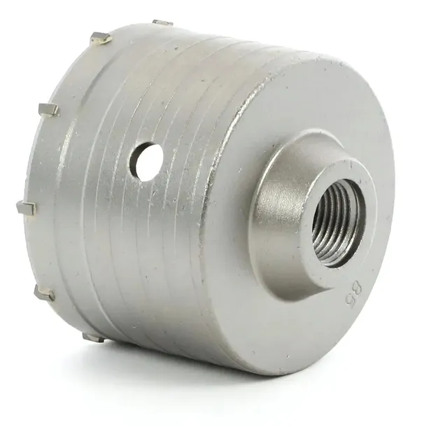 otwornica-drel-105-mm-seria-con-acb-1105-marka-drel