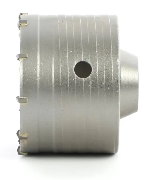 otwornica-drel-105-mm-seria-con-acb-1105-zastosowanie-beton