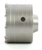 otwornica-drel-105-mm-seria-con-acb-1105-zastosowanie-beton