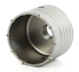 otwornica-drel-105-mm-seria-con-acb-1105-srednica-105-mm