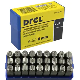 znaczniki-numerator-literowy-8mm-stemple-27-liter