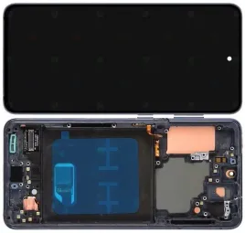 wyswietlacz-do-samsung-galaxy-s21-5g-g991-g991b-oled-lcd-ramka-gray