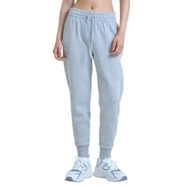 spodnie-damskie-under-armour-rival-fleece-jogger-szare-rozm-xs