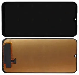 wyswietlacz-do-samsung-galaxy-m15-incell-lcd