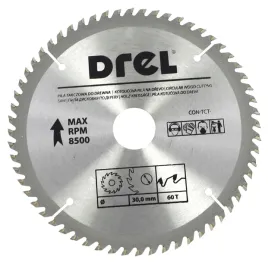 tarcza-do-drewna-drel-con-tct-3006-32x300-mm