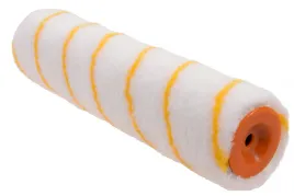 wklad-malarski-goldflex-25-cm-poliakryl-11-mm