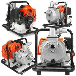 pompa-powierzchniowa-3800-w-48000-l-h