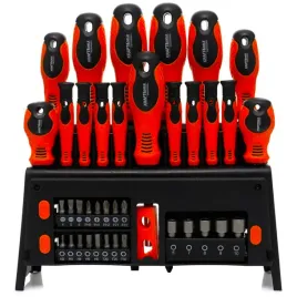 zestaw-srubokretow-i-bitow-kraftanddele-39el-kd10900