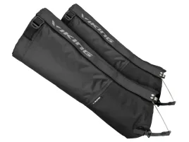 stuptuty-viking-kanion-rozm-s