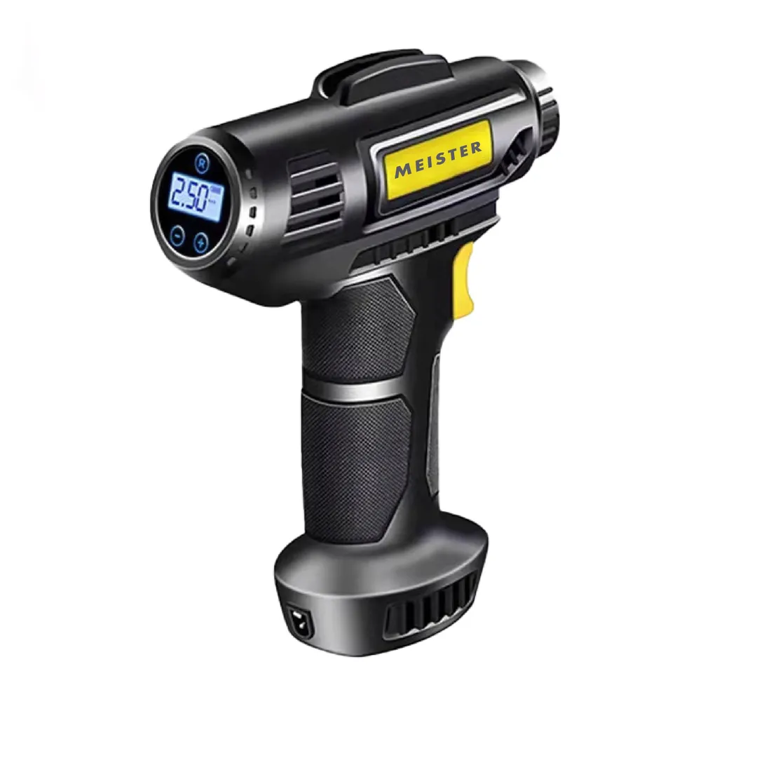 kompresor-samochodowy-pompka-sprezarka-12v-led-lcd-waga-z-opakowaniem-0-59-kg