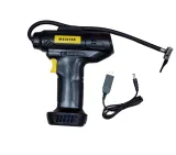 kompresor-samochodowy-pompka-sprezarka-12v-led-lcd-waga-z-opakowaniem-0-59-kg