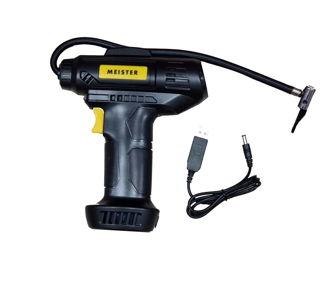 kompresor-samochodowy-pompka-sprezarka-12v-led-lcd-waga-z-opakowaniem-0-59-kg