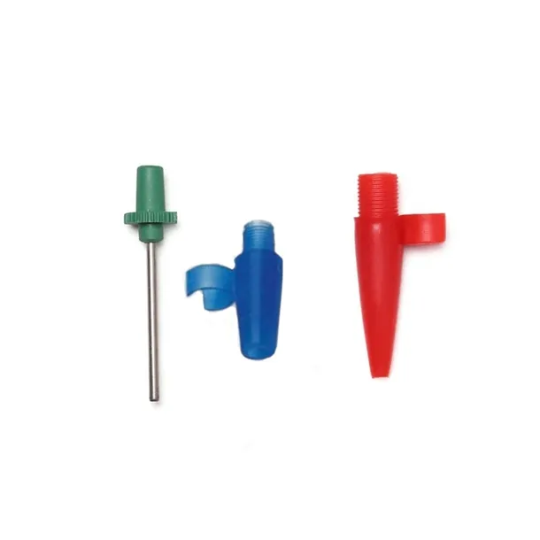 kompresor-samochodowy-pompka-sprezarka-12v-led-lcd-marka-meister