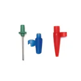 kompresor-samochodowy-pompka-sprezarka-12v-led-lcd-marka-meister