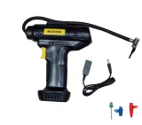 kompresor-samochodowy-pompka-sprezarka-12v-led-lcd-certyfikat-ce