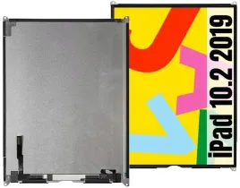 wyswietlacz-do-ipad-10-2-2019-7-gen-a2197-a2200-a2198-lcd-ekran
