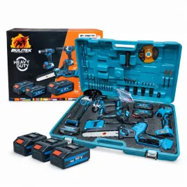 zestaw-narzedzi-akumul-36v-4w1-mlotowiertarka-szlifierka-klucz-wkretarka