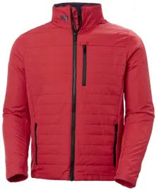 helly-hansen-kurtka-meska-softshell-bez-kaptura-30343-162-rozmiar-m