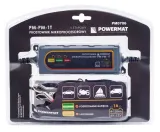 prostownik-mikroprocesorowy-powermat-pm-pm-1t
