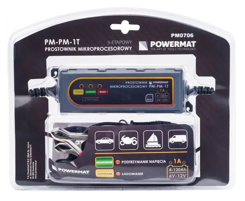 prostownik-mikroprocesorowy-powermat-pm-pm-1t-model-pm-pm-1t