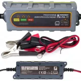 prostownik-mikroprocesorowy-powermat-pm-pm-1t-model-pm-pm-1t