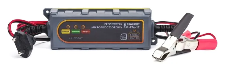 prostownik-mikroprocesorowy-powermat-pm-pm-1t-marka-powermat